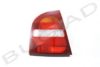 VAG 1U6945095A Combination Rearlight
